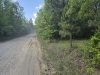 4.47 Acres Arkansas Land