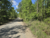 5.00 acres