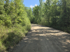 5.00 acres