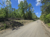 5.00 acres