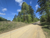 5.23 acres