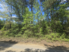 5.23 Acres of Arkansas Land for Sale 5.23 Acres Arkansas Land