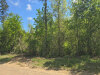 5.26 acres