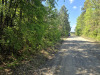 10.00 acres