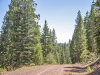 1.00 acres