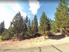 0.35 Acres, California Land for Sale
