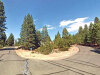 0.35 Acres California Land