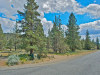 0.62 Acres of California Land for Sale