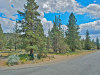 0.62 Acres California Land