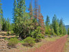 1.00 acres