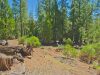 1.0 Acre of California Land for Sale