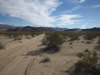 California Land for Sale, 2.5 Acres 2.5 Acres California Land