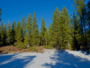 1.95 Acres California Land