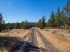 1.47 Acres, California Land for Sale