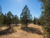 1.47 Acres California Land