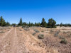 California Land for Sale, 1.47 Acres