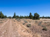 1.47 Acres California Land