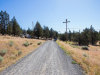 Great views from this 2 Acre Lot 2 Acres California Land