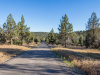 Land for Sale in California 1.47 Acres California Land