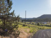 California Land for Sale, 1.4 Acres 1.4 Acres California Land