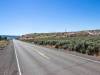 California Land for Sale, 0.6 Acres 0.6 Acres California Land