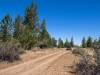 1.47 Acres California Land