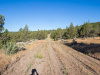 Land for Sale in California, 1.47 Acres 1.47 Acres California Land