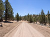 1.53 Acres of California Land for Sale
