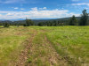 1.54 acres