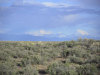 Great views from this 80 Acre Lot 80 Acres Colorado Land