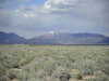 Land for Sale in Colorado 40 Acres Colorado Land