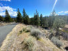 California Land for Sale, 0.23 Acres