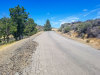Watch the included land video 1 Acre California Land