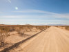 California Land for Sale, 1.83 Acres