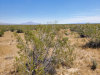 California Land for Sale, 1.92 Acres 1.92 Acres California Land