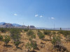 10 Acres of California Land for Sale