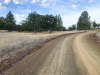 2.5 Acres for $514 a month 2.5 Acres California Land