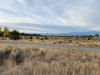 0.91 Acres for $147 a month 0.91 Acres California Land