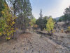 1.10 Acres of California Land