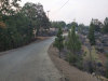 1.30 acres