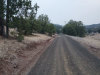 2.80 acres