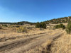 1.47 Acres for $257 a month 1.47 Acres California Land