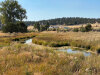 Owner Financing, $312 per month 2.94 Acres California Land