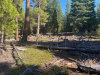 Land for Sale in California, 1 Acre 1 Acre California Land