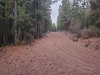 1.0 Acre of California Land for Sale