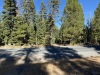 1.00 acres