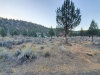 0.54 acres