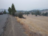 1 Acre of California Land for Sale