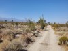 2.5 Acres for $318 a month 2.5 Acres California Land