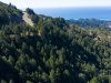 0.29 Acres California Land